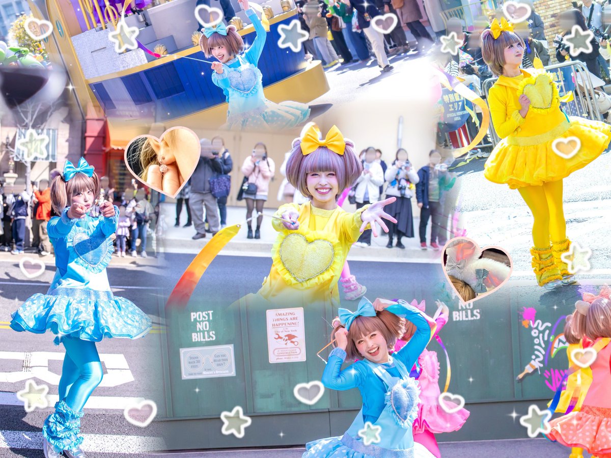 myno1only1_girl's tweet photo. 🏷𓈒𓏸︎

💓or 🔄 で気になった方お迎えに行きます🙂‍↕️

詳細はALTにて⬇️

#ユニバ好きな人と繋がりたい 
#ユニバ好きと繋がりたい 
#USJ好きな人と繋がりたい
 #USJ好きと繋がりたい
#USJファンと繋がりたい https://t.co/s3EBQ4TNZv