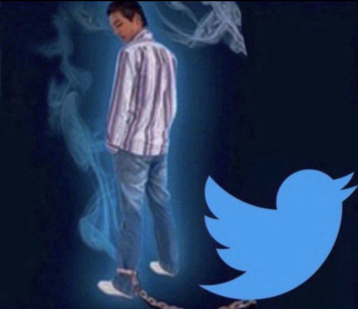 SENI 𓋹 🇨🇲 tweet media