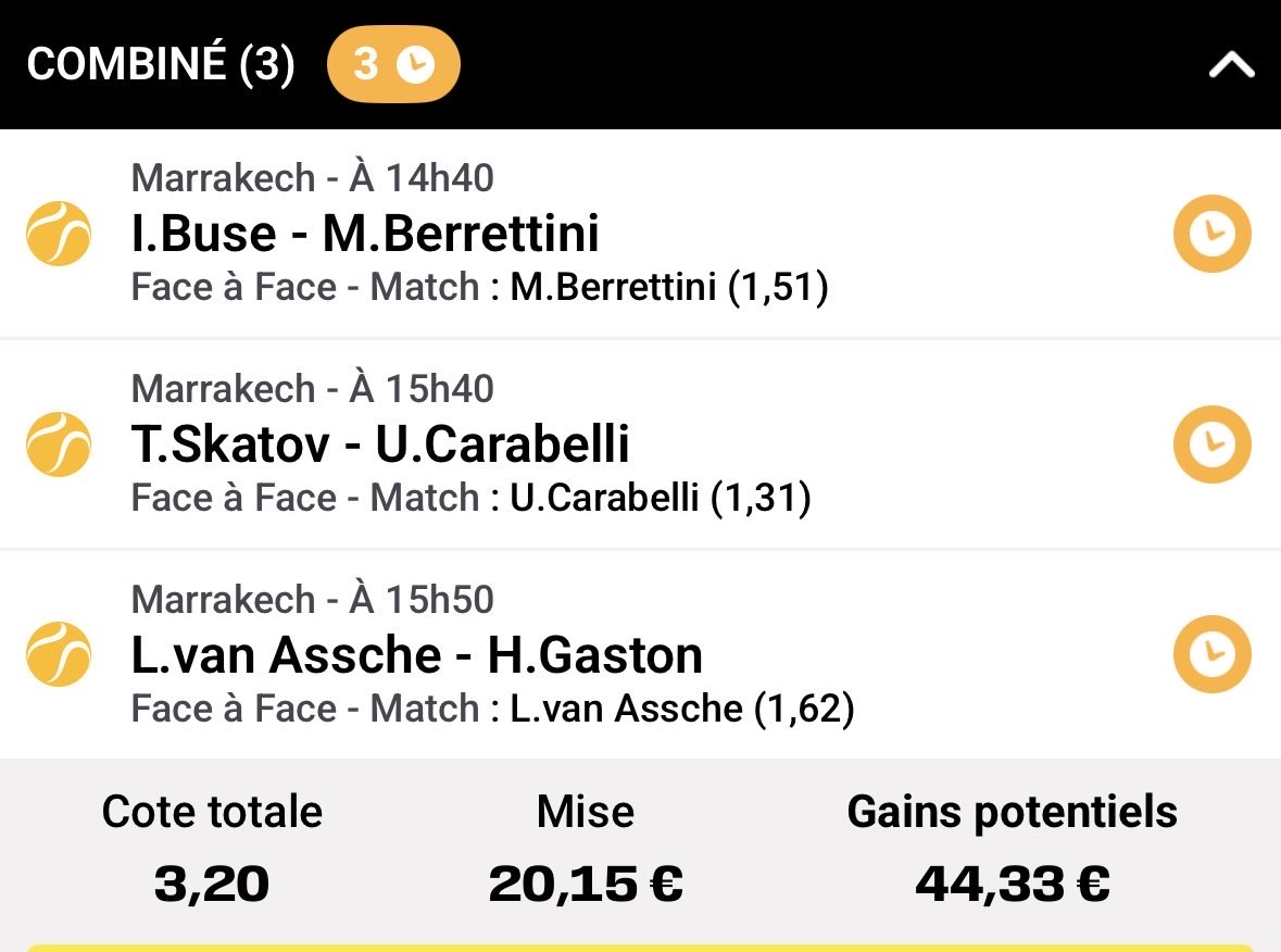 ROI_LeVrai tweet media