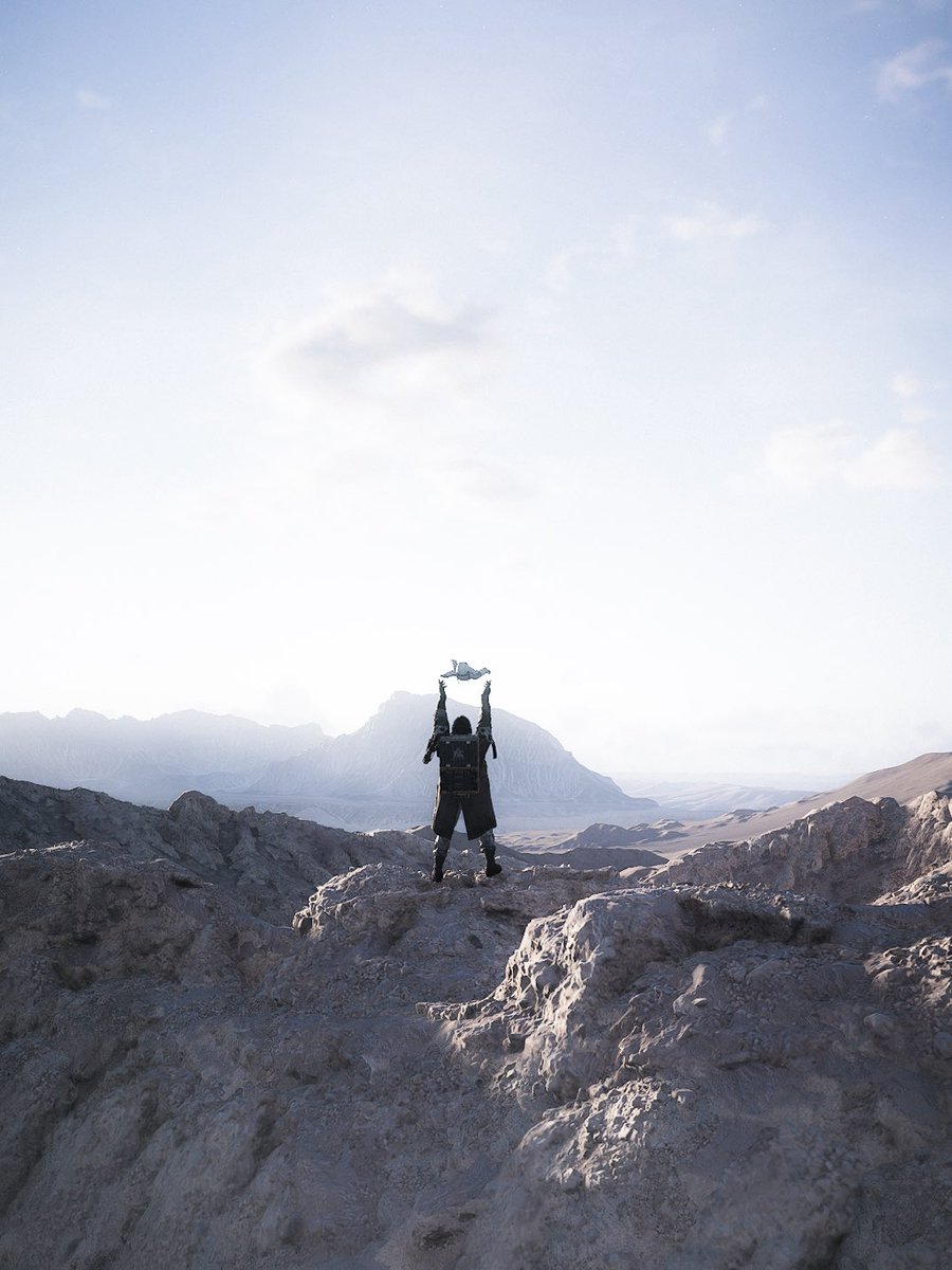 ᴀɢɢᴢ tweet media