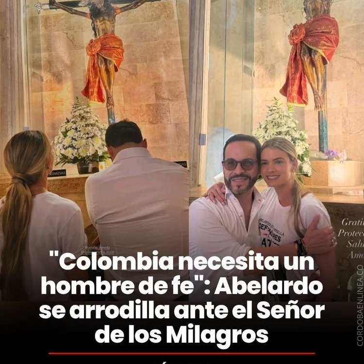 matador 🇪🇭 tweet media