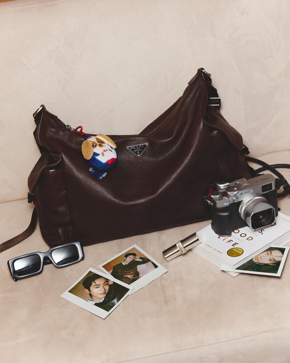 EST SUPHA FANCLUB TH tweet media