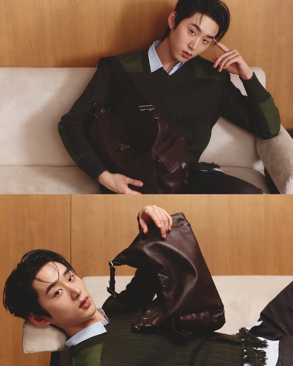 EST SUPHA FANCLUB TH tweet media