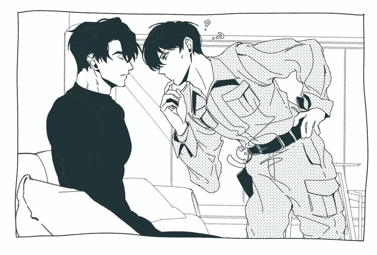 𝑵𝑨𝑹 tweet media