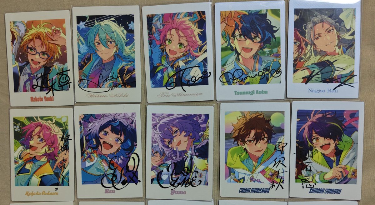 紅✨(ベニ) tweet media