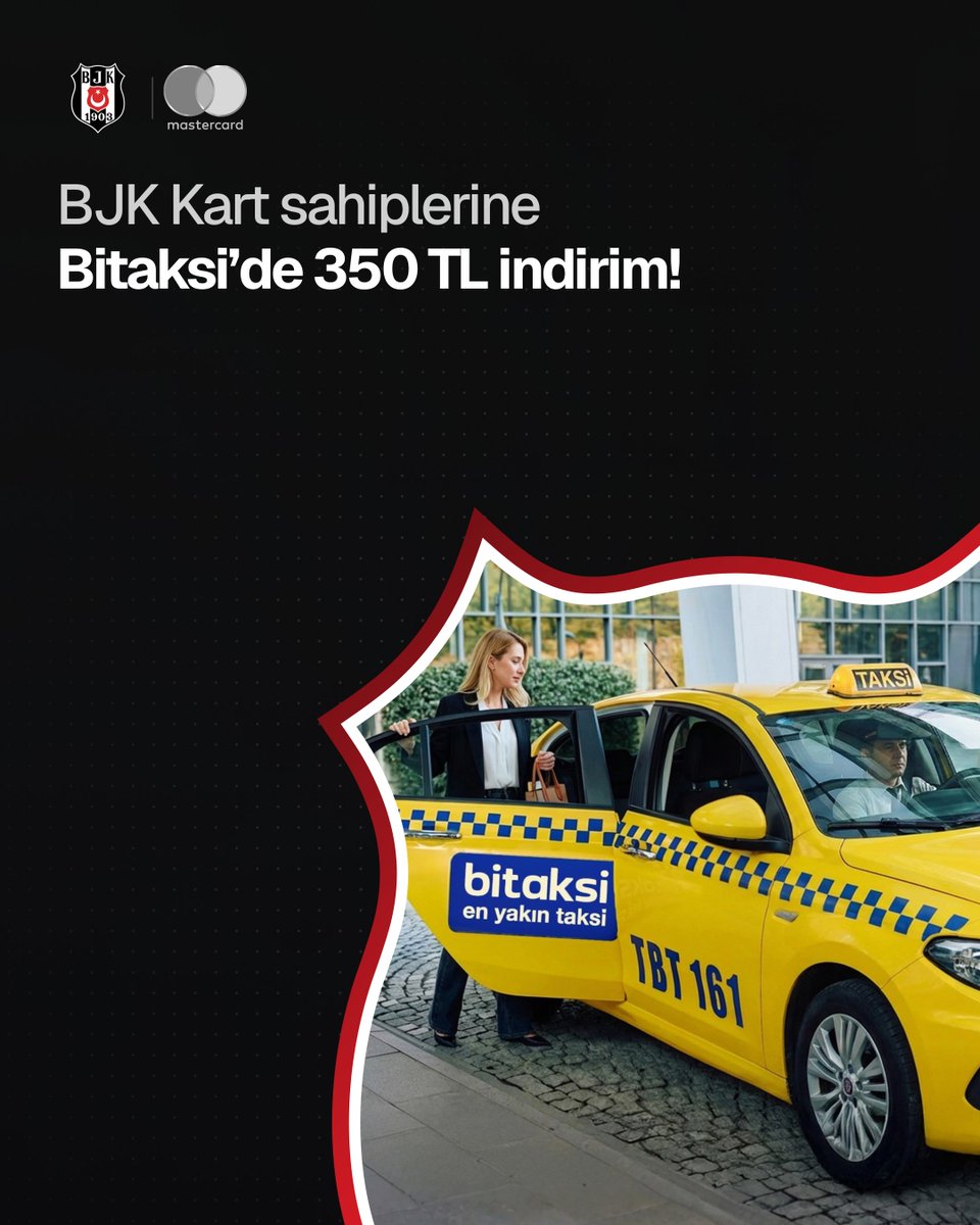 BJK SuperApp tweet media