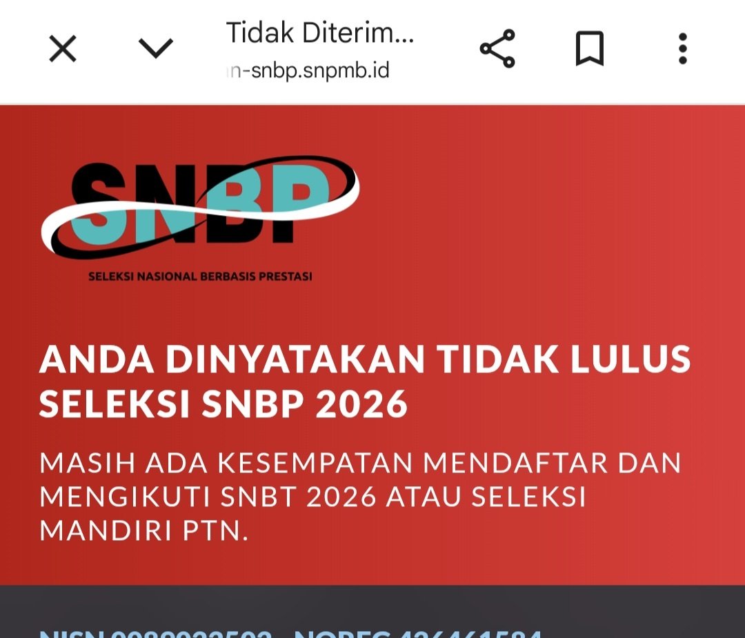 lula !fb ya tweet media