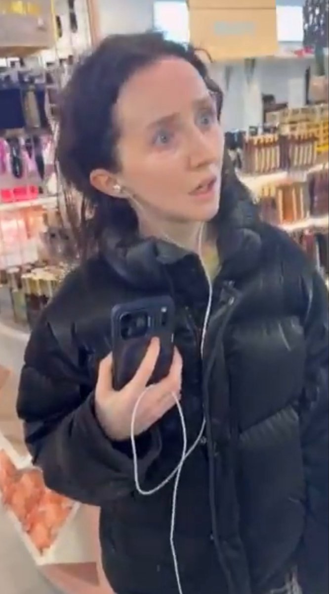 DOZA🧐 tweet media