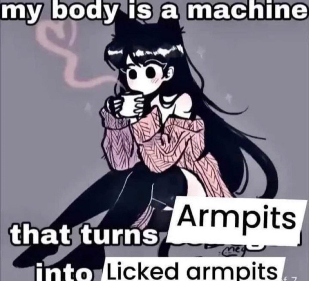 Zero🏳️⚧️🐾 tweet media