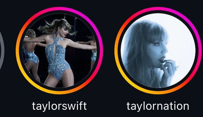 Caro (Taylor’s Version) tweet media