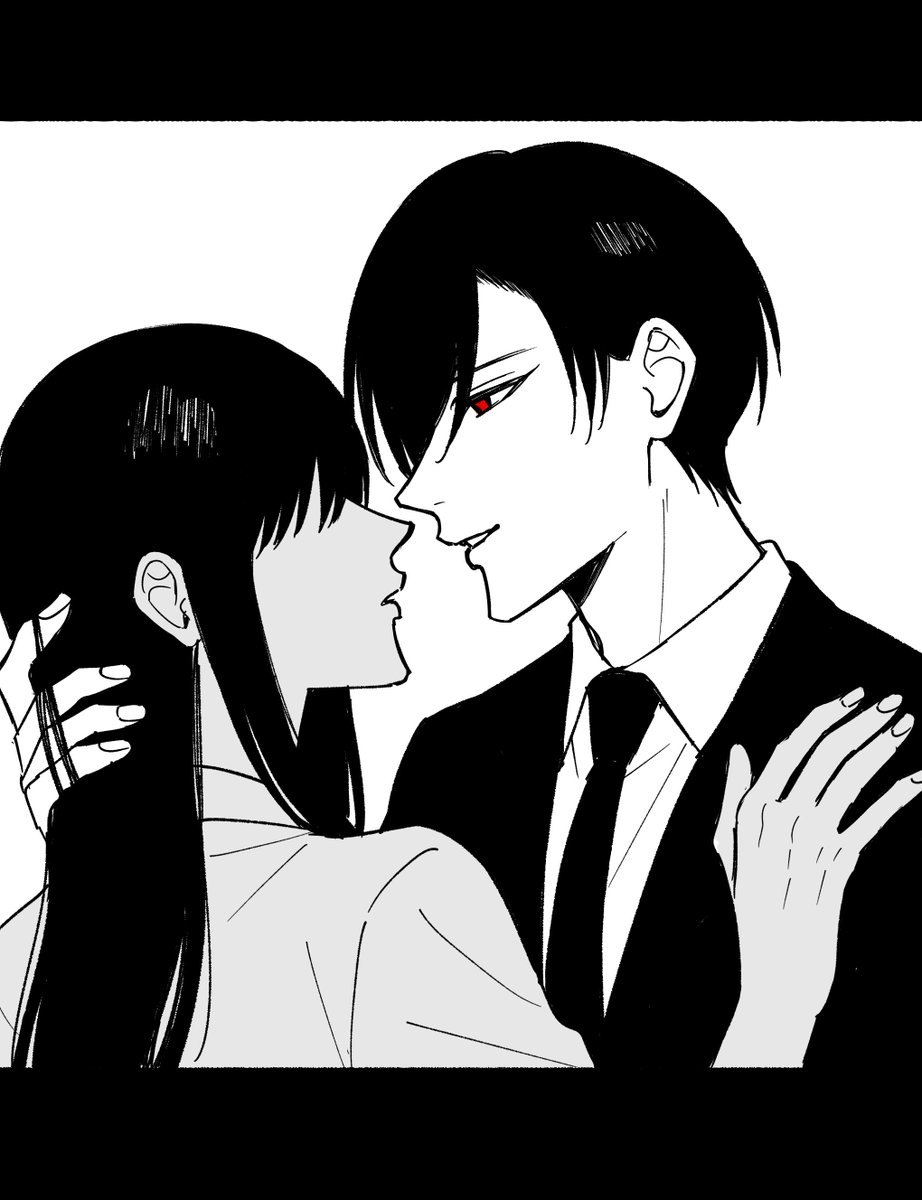 フォリアꕤ︎︎穢大典 藤あ2 tweet media