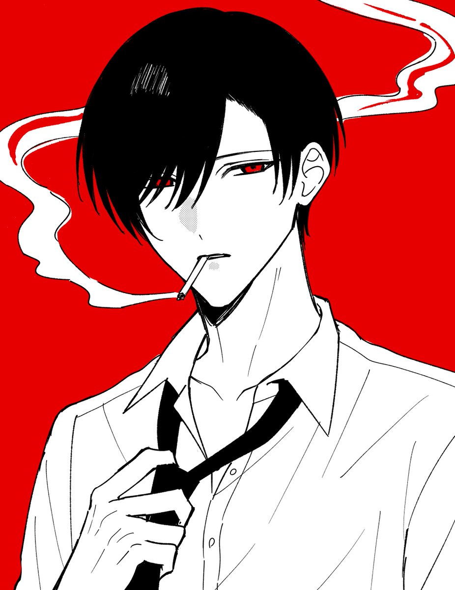 フォリアꕤ︎︎穢大典 藤あ2 tweet media