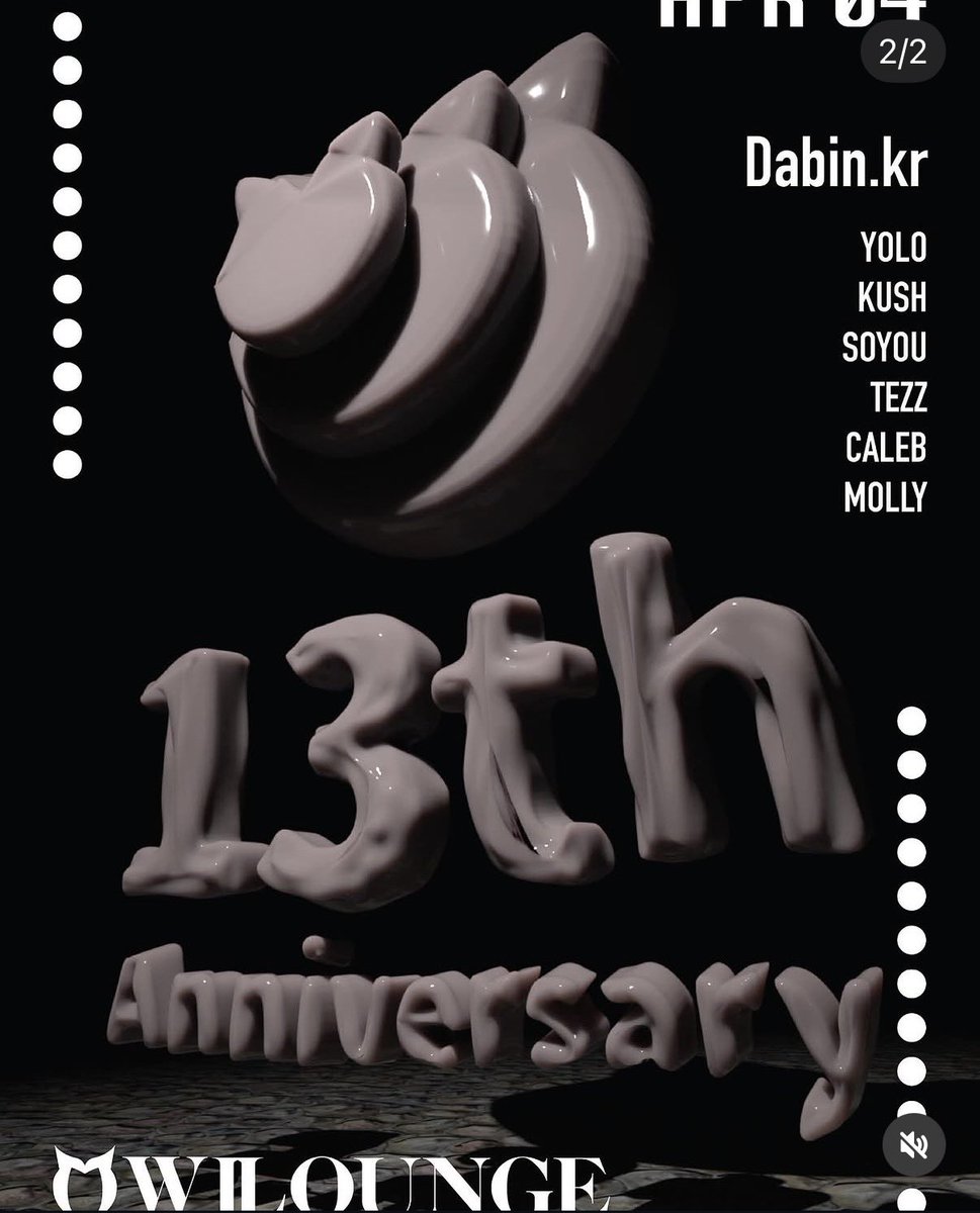 김용우의 앞니 tweet media