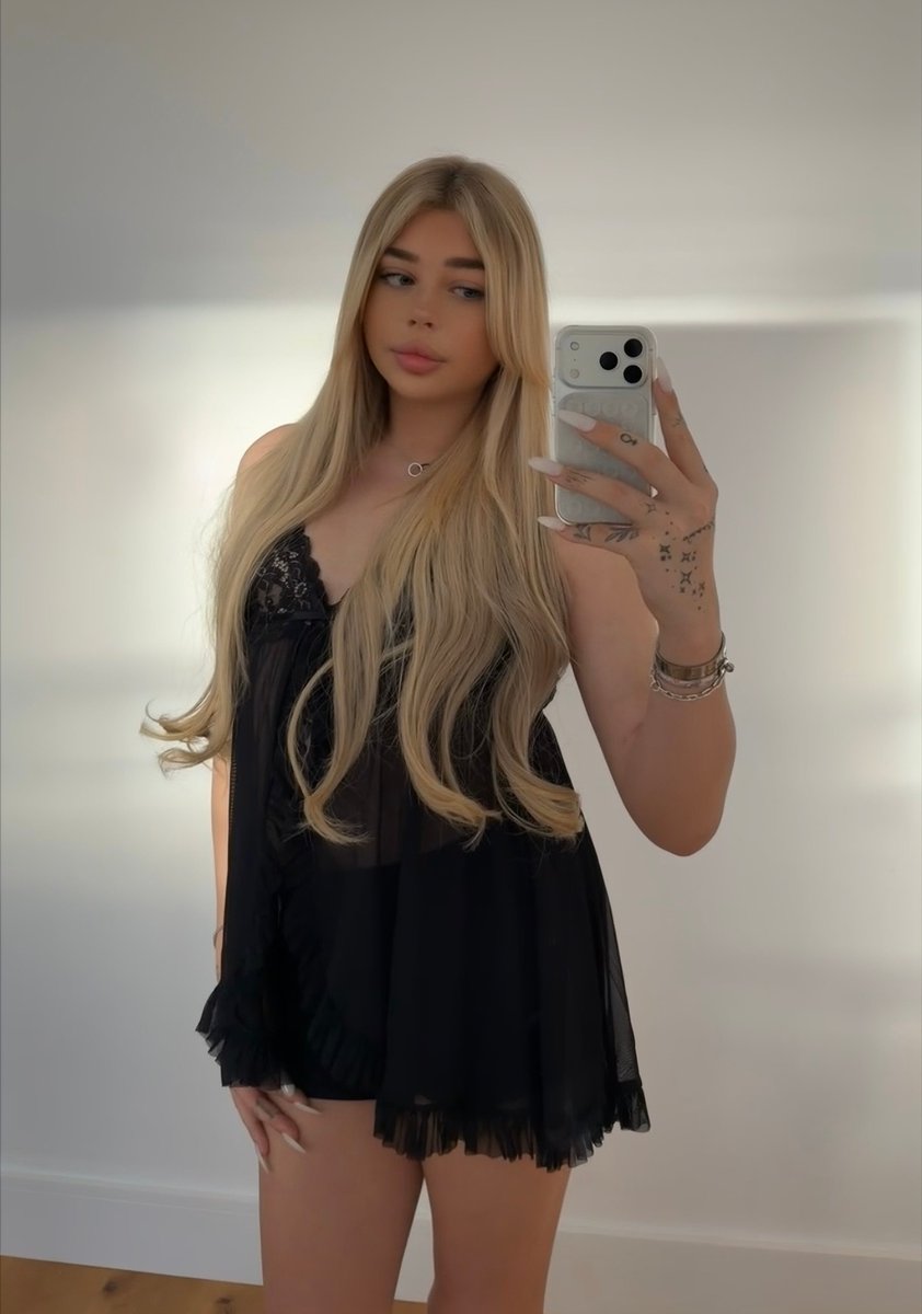 Aubrey 🏳️‍⚧️ tweet media