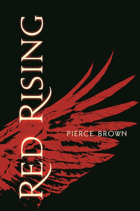 hyperion. tweet media