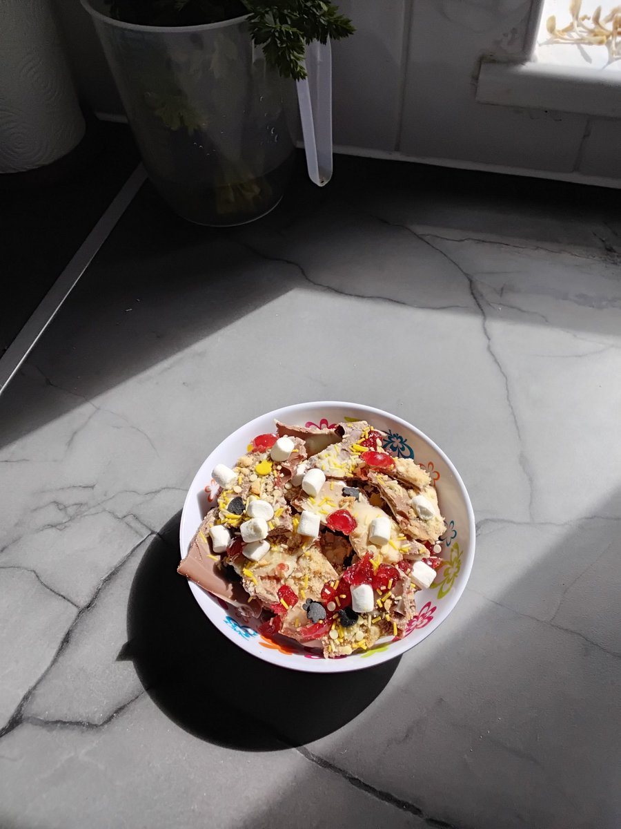 Justyn Ayton tweet media