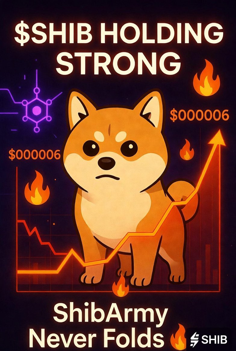 Shib Crypto tweet media