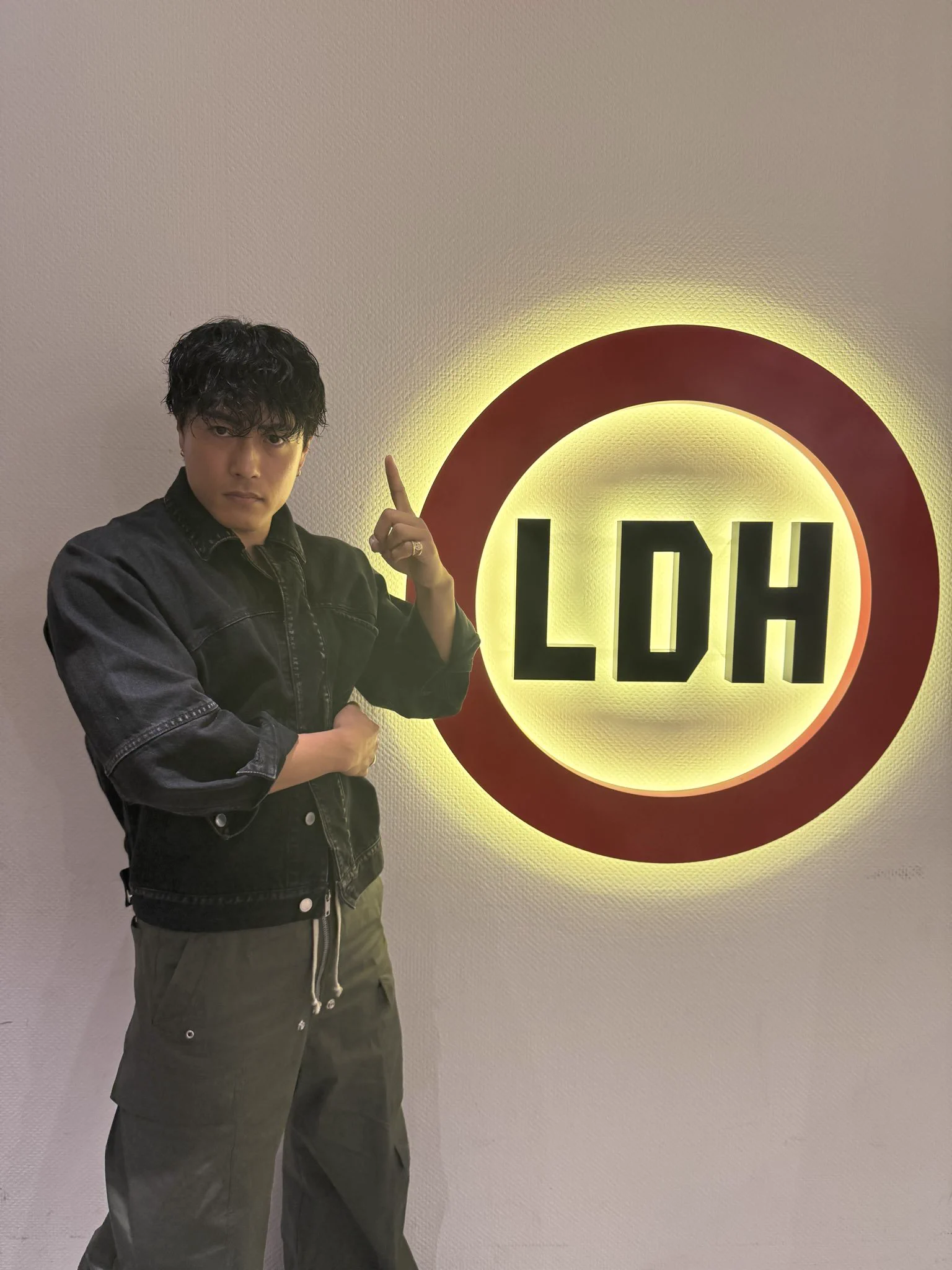 中務裕太(GENERATIONS) STAFF (@Nakatsuka_staff) / X