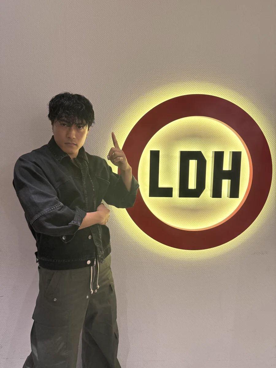 中務裕太　生写真　サイン入り 中務裕太(GENERATIONS) STAFF on X: 