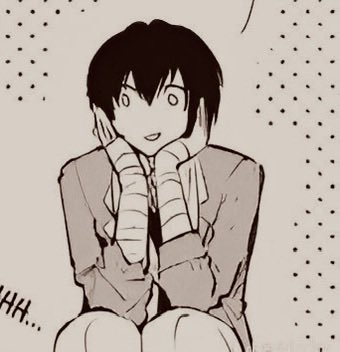  .. 𝐃 ┈ ♰ 𝙰͟𝒁A𝐼 tweet media