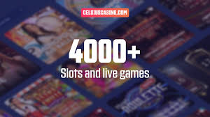 spinzocazino tweet media