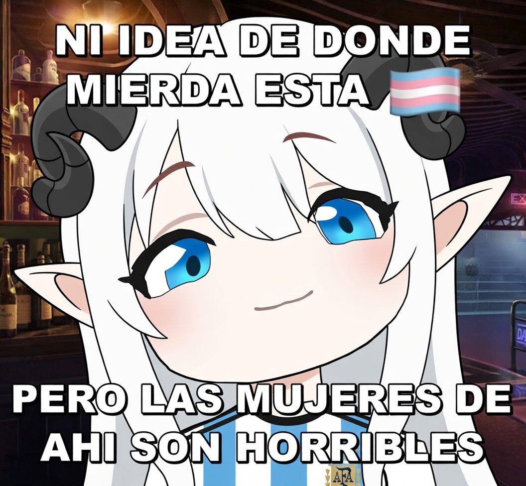 Mia 🍋 tweet media