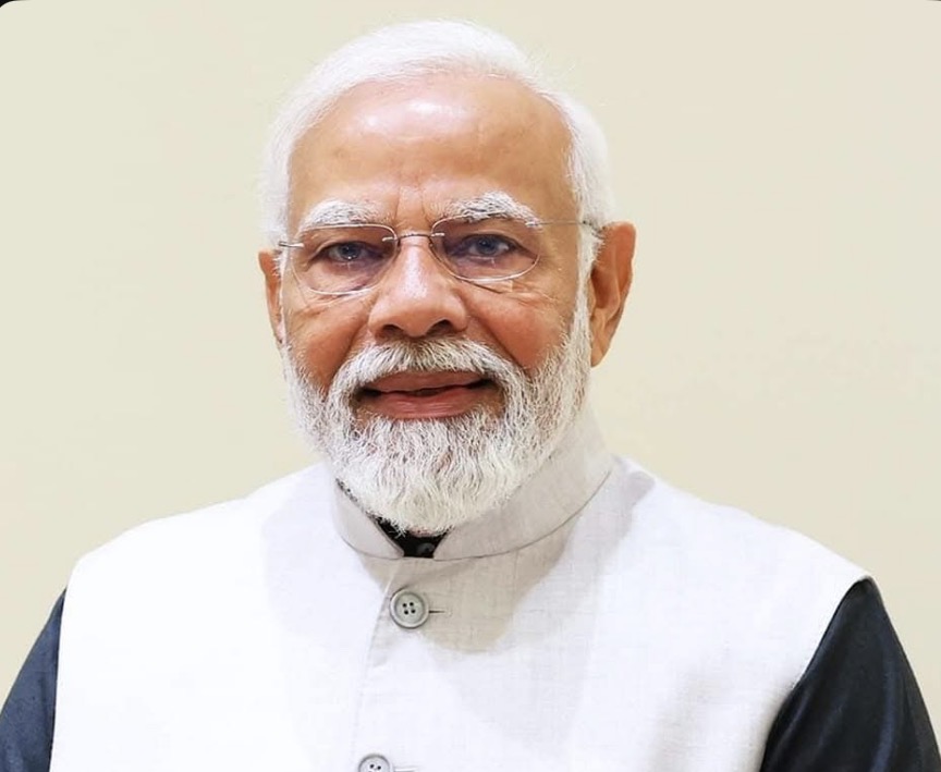 Ms.Bhumi tweet media