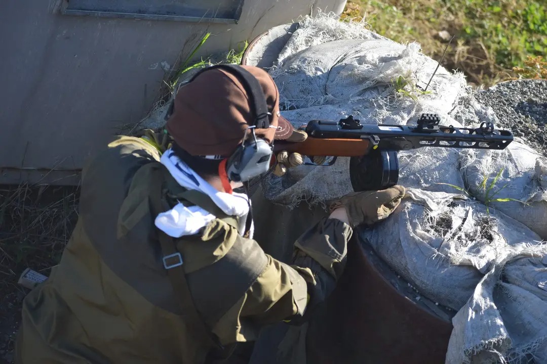 椿霜 楠灯 TsubashimoNanato tweet media