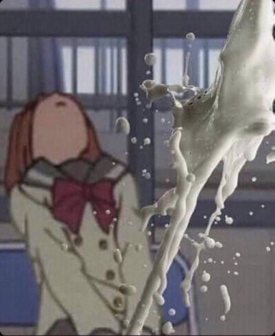 Gianni AusilioOUT ⭐️⭐️ tweet media