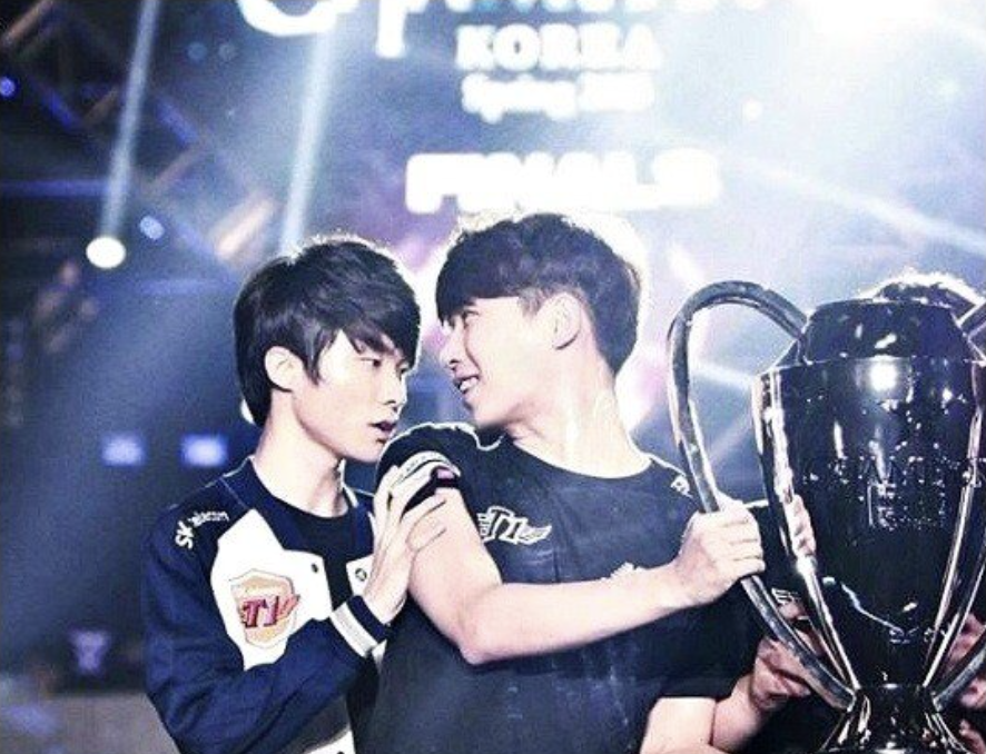 의문의 LCK 메타봇 (@lolmetabot) / Posts / X