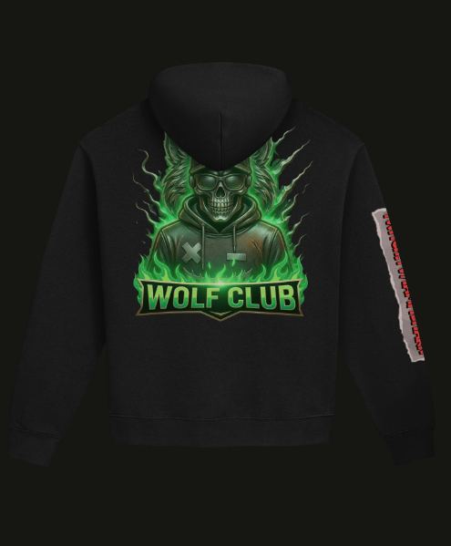 iamfiltiarn's tweet image. ALERT: New hoodie on my @Fourthwall store check it out and my other merch too here➡️iamfiltiarn-shop.fourthwall.com #merch #fourthwall #checkitout