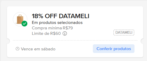 PromoBugs - Adm Rafa 💜 tweet media