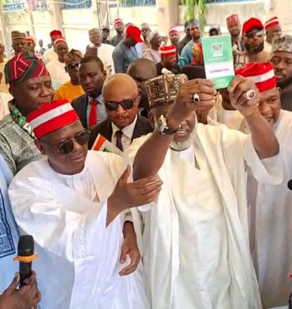 Imran Muhammad tweet media