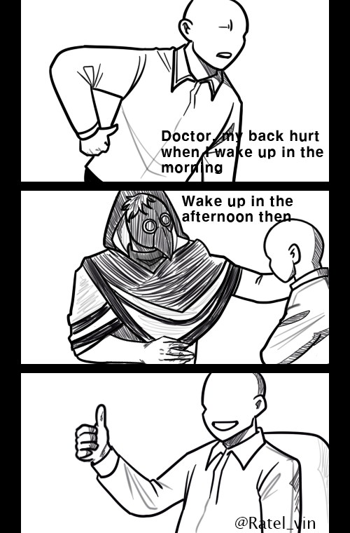 𝐑𝐚𝐭𝐞𝐥 𝐯𝐢𝐧 tweet media