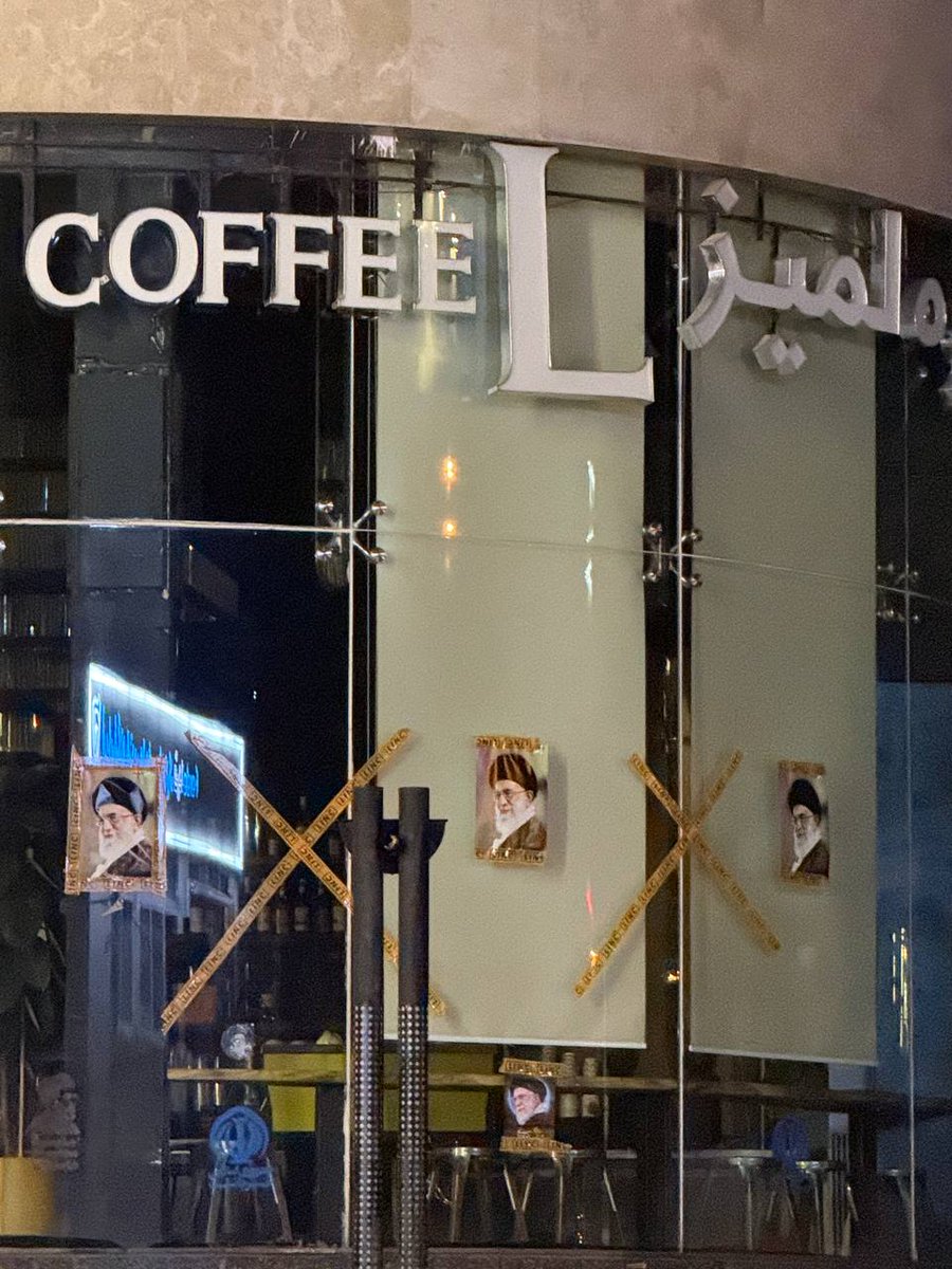 حلما (اکانت دوم) tweet media