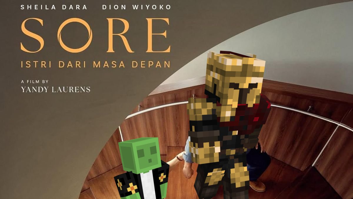 MCYT Base tweet media