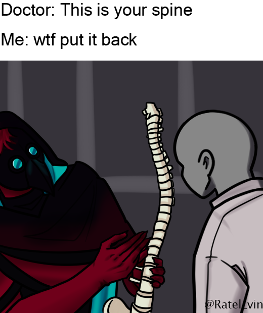 𝐑𝐚𝐭𝐞𝐥 𝐯𝐢𝐧 tweet media