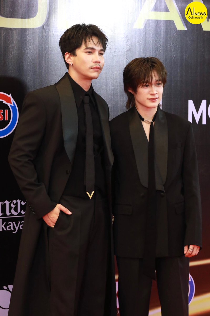 AllNewsth tweet media