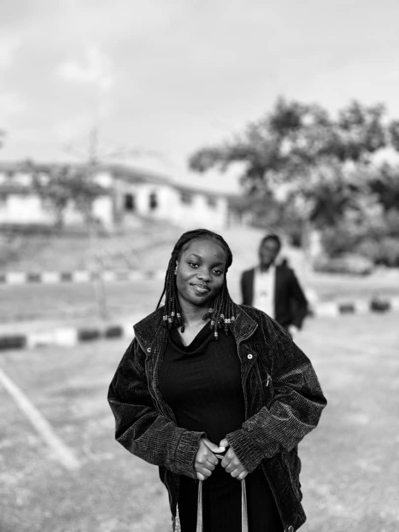 ₜₒₗᵤ𝓌ₐˡᵃₛₑ🌸 tweet media