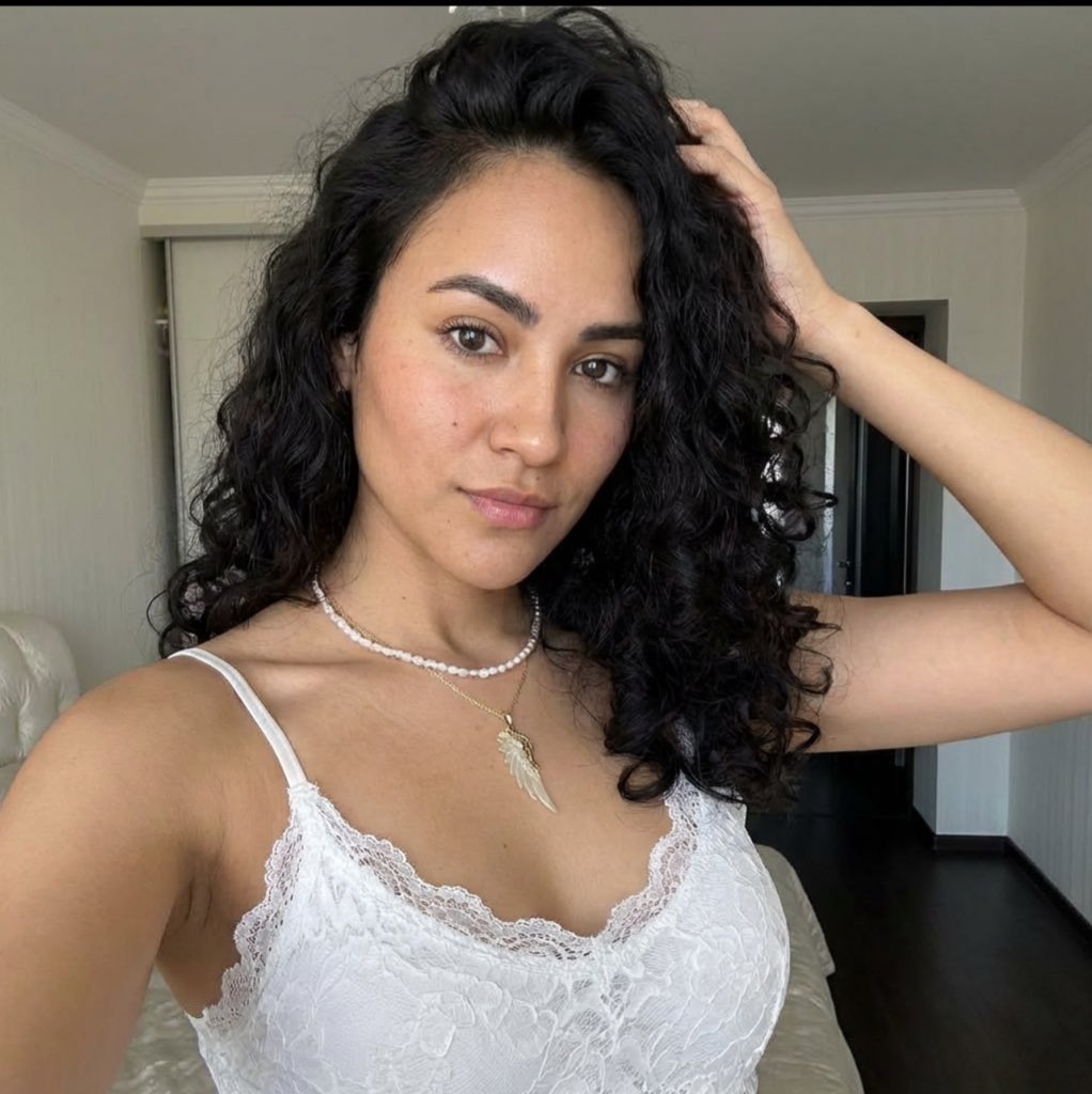 Aurélie💆‍♂️ tweet media