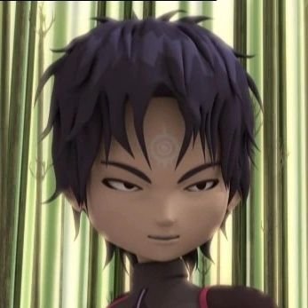 ur favorite white twink tweet media