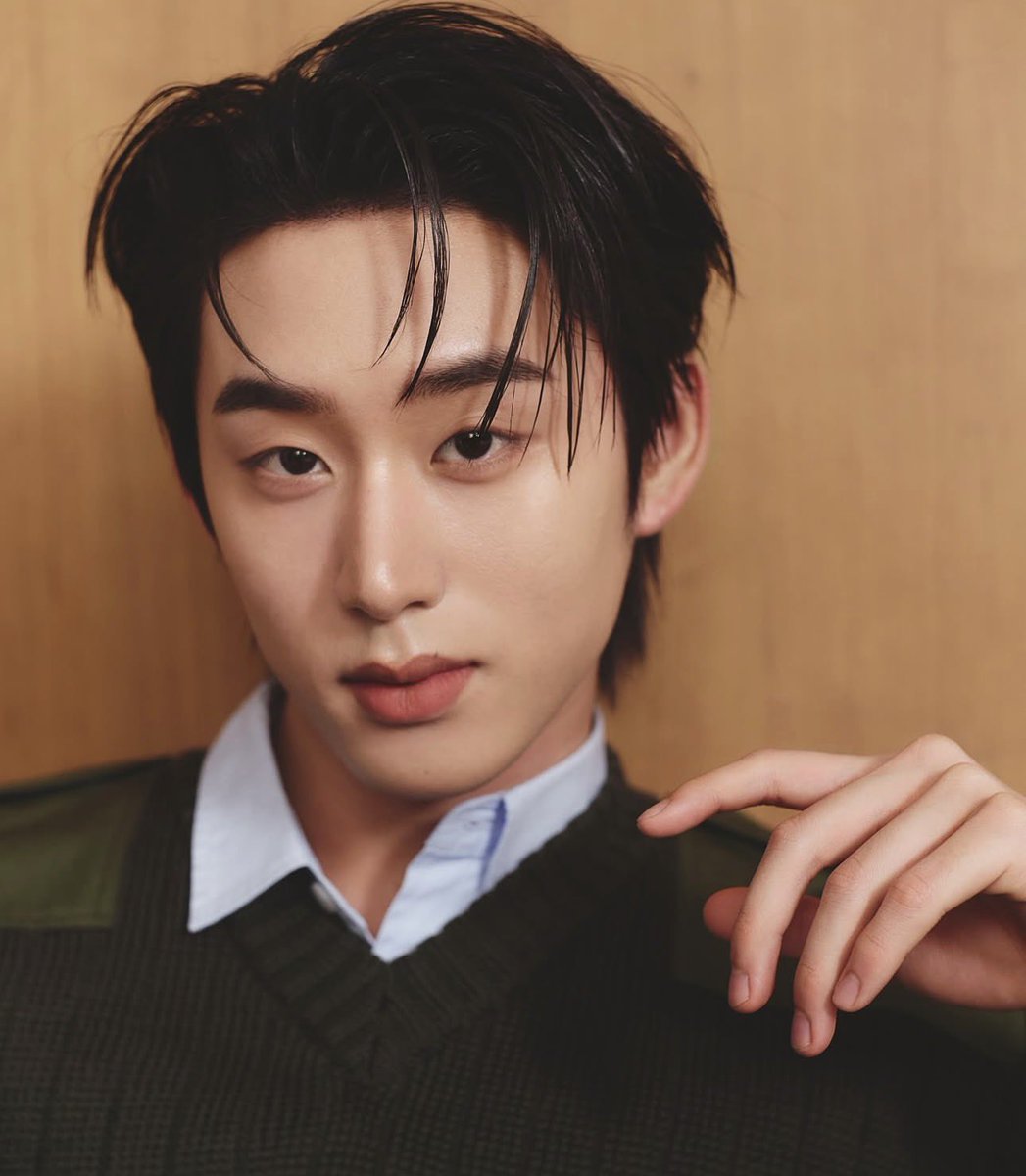 snowy ✿ tweet media