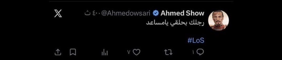 Asdgcx tweet media