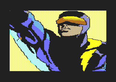 C64.ch tweet media