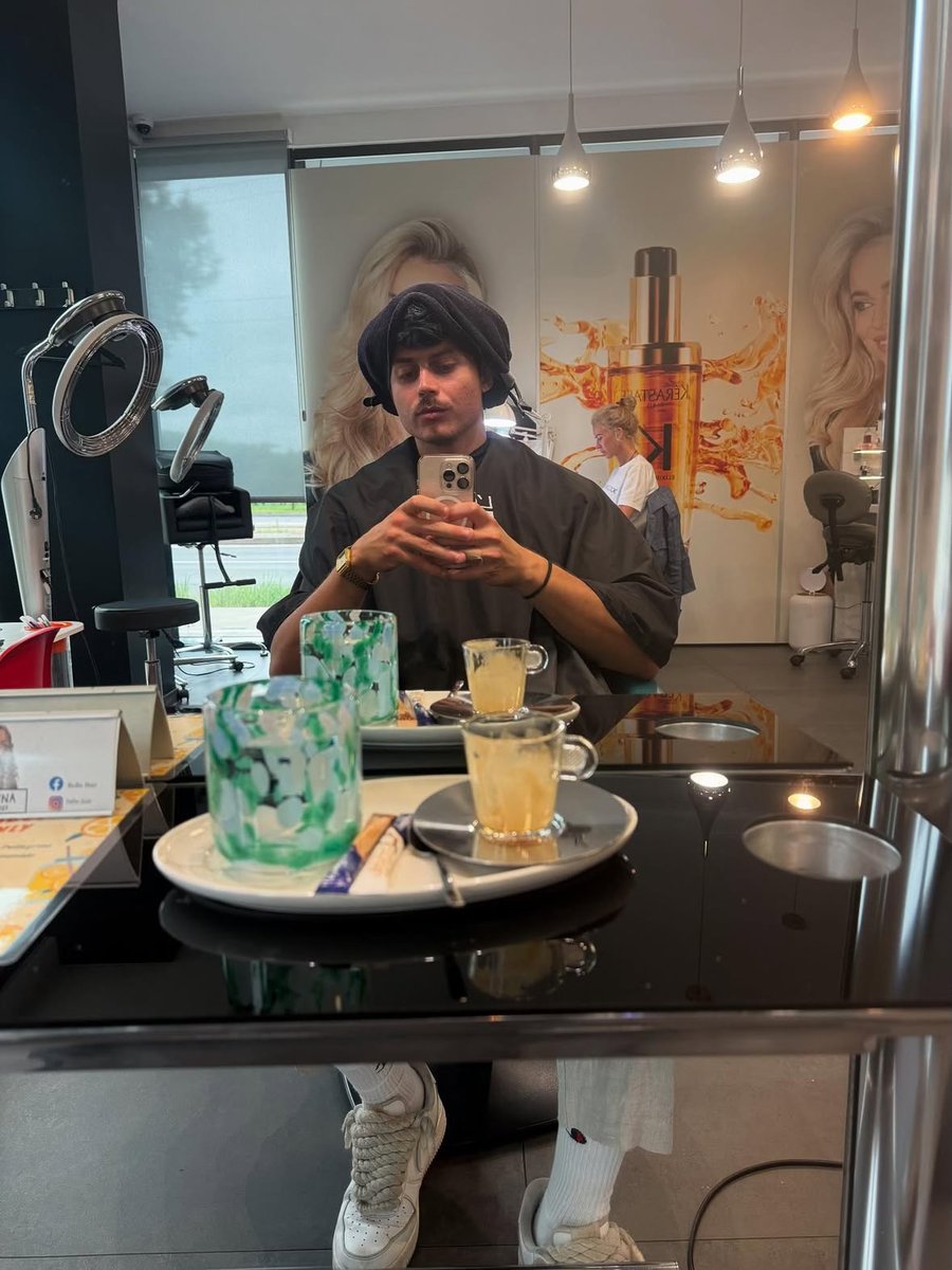 A❤️‍🔥ndreas tweet media