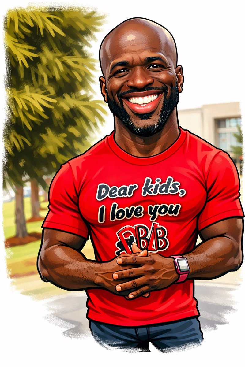 Sapp91's tweet image. Purpose driven .. #thedancingmotivationalspeaker #motivation #purpose #youth #DreamBig