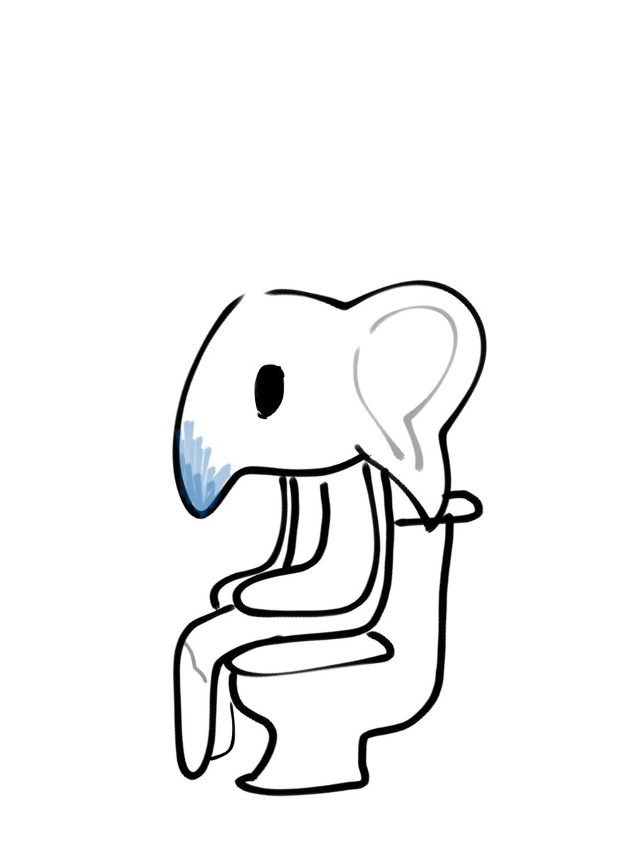 formic☆🐜 #68-27🔜♪! tweet media