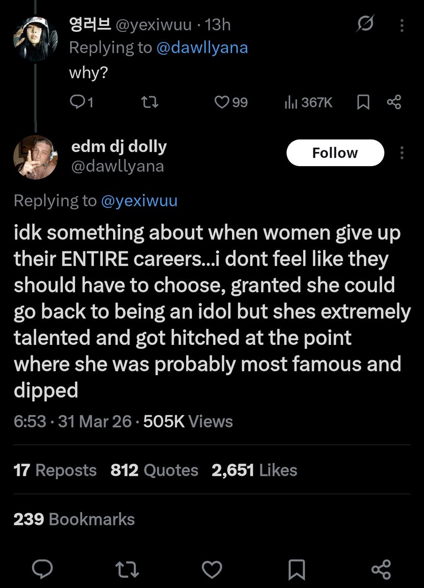 ✨ Widas ✨ tweet media