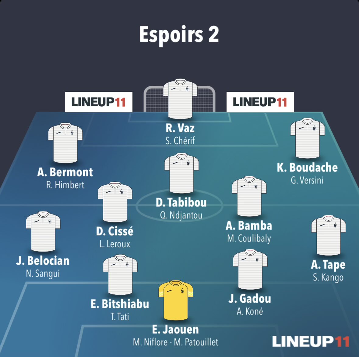 Mathieu Griveaux tweet media