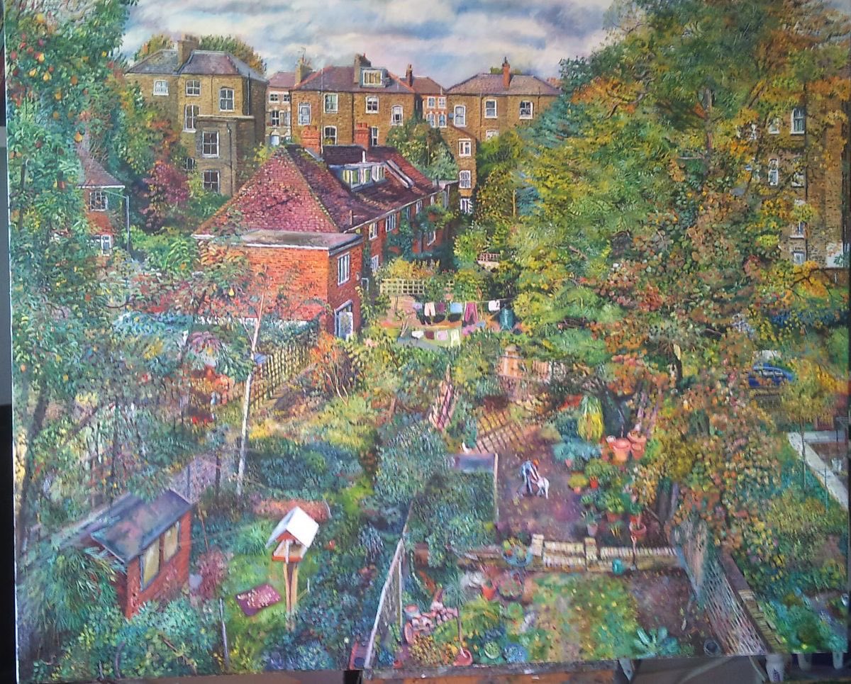 helen warlow tweet media